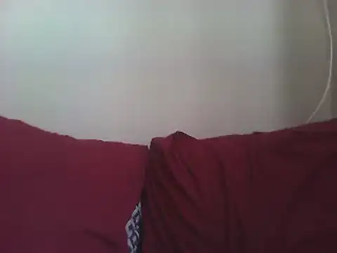 Snapshot of SexxyBoob chatting on March 7, 8:23 am SexxyBoob online show from March 7, 8:23 am