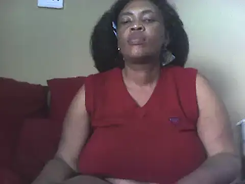 Snapshot of SexxyBoob chatting on March 9, 3:16 pm SexxyBoob online show from March 9, 3:16 pm