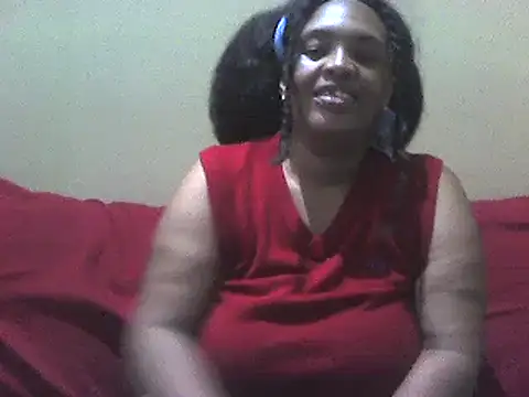 Snapshot of SexxyBoob chatting on March 9, 7:48 pm SexxyBoob online show from March 9, 7:48 pm