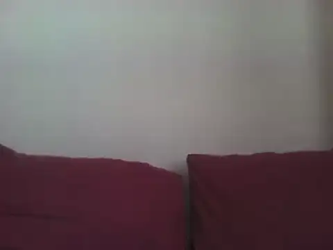Snapshot of SexxyBoob chatting on March 10, 6:49 am SexxyBoob online show from March 10, 6:49 am