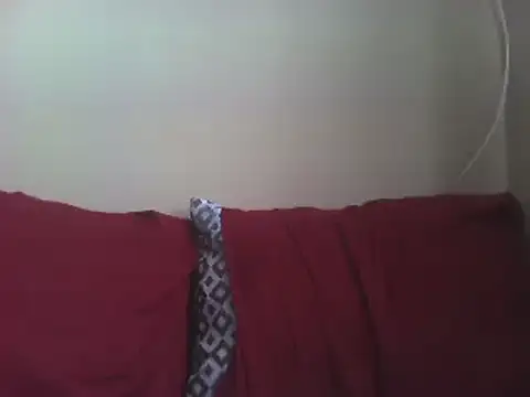 Snapshot of SexxyBoob chatting on March 18, 9:42 am SexxyBoob online show from March 18, 9:42 am