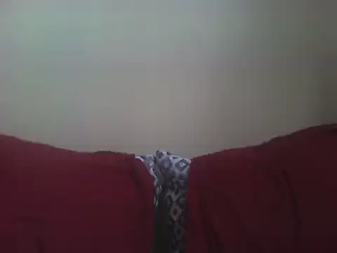 Snapshot of SexxyBoob chatting on March 20, 7:25 am SexxyBoob online show from March 20, 7:25 am
