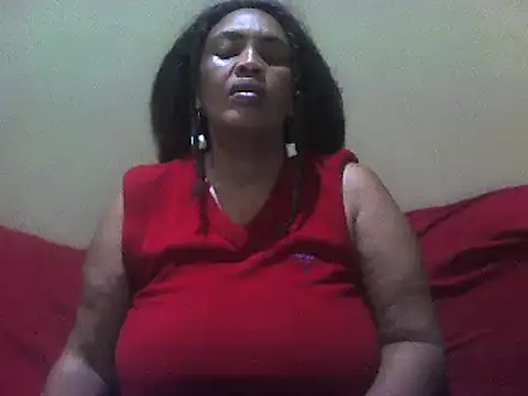 Snapshot of SexxyBoob chatting on March 20, 5:15 pm SexxyBoob online show from March 20, 5:15 pm