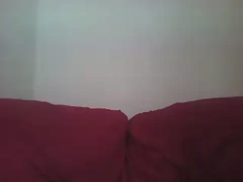 Snapshot of SexxyBoob chatting on March 21, 6:38 am SexxyBoob online show from March 21, 6:38 am
