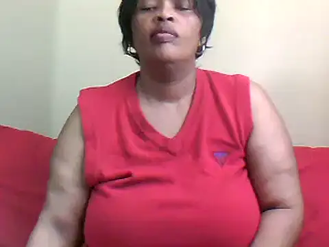 SexxyBoob online show from December 20, 7:26 am