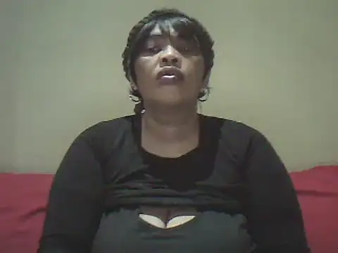 SexxyBoob online show from April 17, 12:13 am