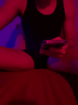 Snapshot of Sex_Boy_Toy chatting on January 9, 12:03 am Sex Boy Toy online show from January 9, 12:03 am