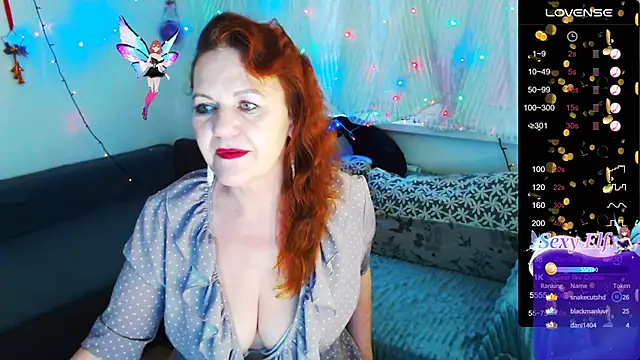Snapshot of Liset_Monro chatting on January 28, 10:45 am Liset Monro online show from January 28, 10:45 am