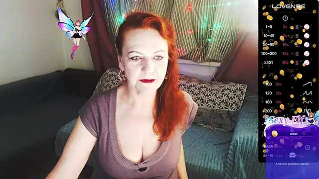 Snapshot of Liset_Monro chatting on February 20, 9:09 pm Liset Monro online show from February 20, 9:09 pm