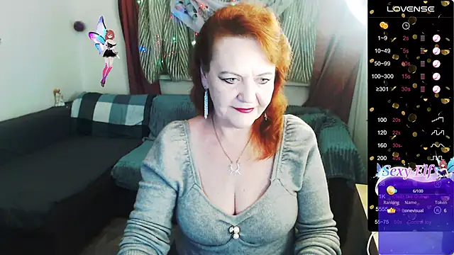 Snapshot of Liset_Monro chatting on March 19, 5:17 pm Liset Monro online show from March 19, 5:17 pm