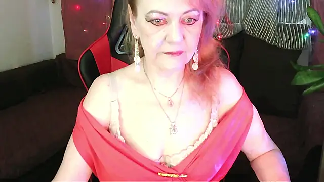 Snapshot of Liset_Monro chatting on June 16, 2:14 am Liset Monro online show from June 16, 2:14 am