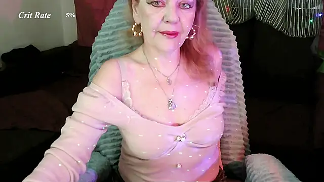 Snapshot of Liset_Monro chatting on June 18, 3:07 am Liset Monro online show from June 18, 3:07 am