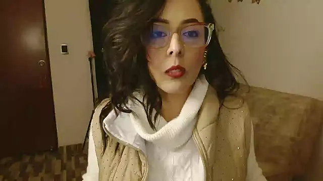 ella peck online show from March 27, 4:18 am