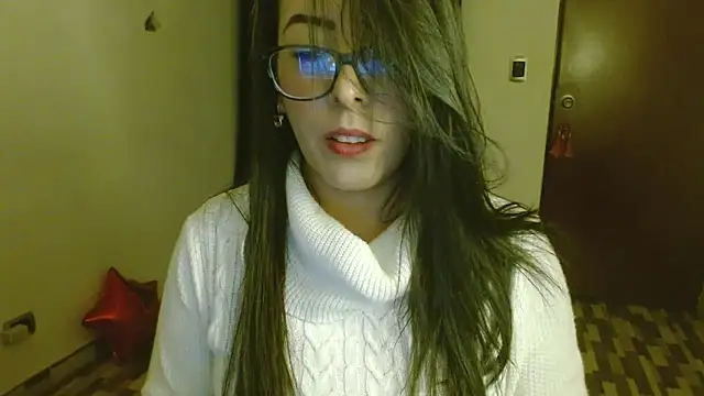ella peck online show from July 21, 3:53 am
