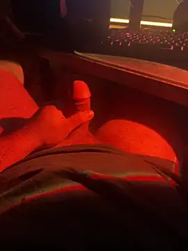 Snapshot of Jonas031 chatting on October 1, 6:58 pm Jonas031 online show from October 1, 6:58 pm