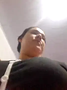 Sophie-hatter online show from November 24, 2:44 am