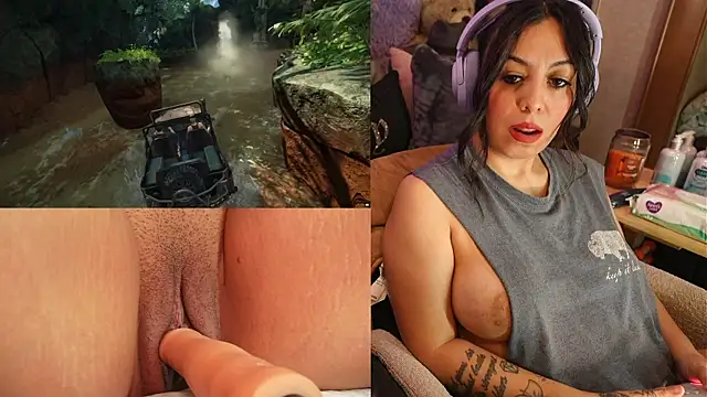 IndiaBlaze online show from December 5, 2:42 am