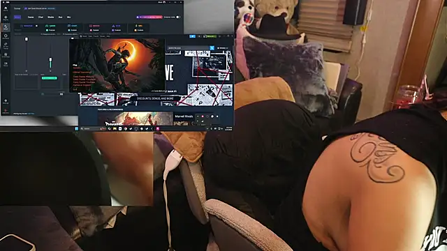 IndiaBlaze online show from January 17, 3:22 am