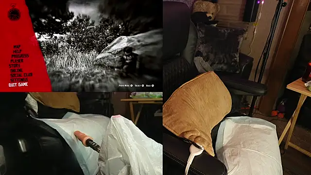 IndiaBlaze online show from April 6, 1:25 am