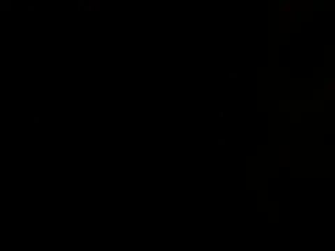 czruz online show from December 18, 4:07 am