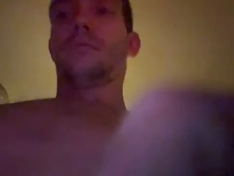 czruz online show from December 21, 12:07 am