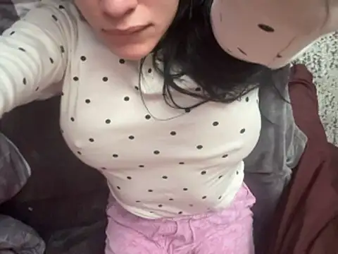 czruz online show from February 5, 7:02 am