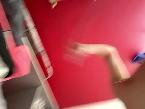 czruz online show from March 19, 8:18 am