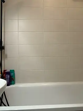 czruz online show from April 6, 11:22 am