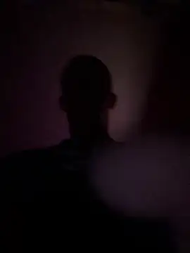 czruz online show from April 21, 9:39 pm