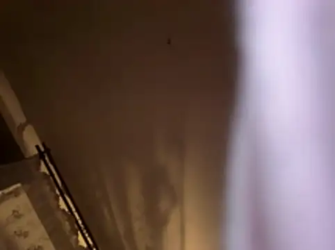 czruz online show from July 9, 8:24 pm