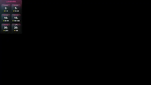 male pussy online show from October 24, 6:26 pm