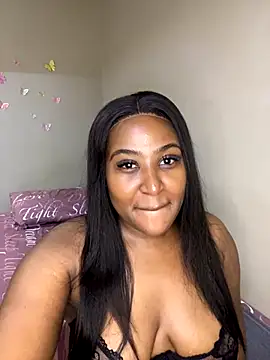 yummydoll97 online show from November 16, 5:40 pm