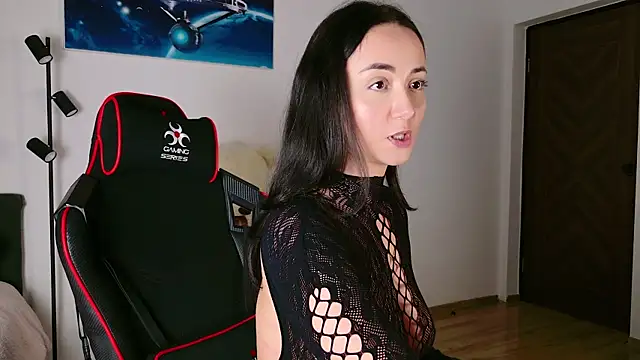 KatherineRyder online show from February 9, 4:29 pm