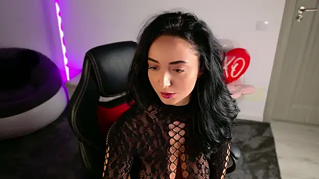 KatherineRyder online show from October 18, 4:52 pm