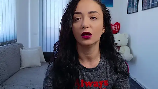 KatherineRyder online show from May 23, 6:51 am