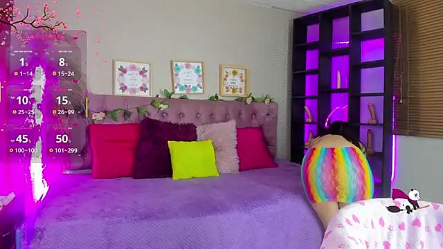 Snapshot of shelby_carson chatting on October 29, 1:35 pm shelby carson online show from October 29, 1:35 pm