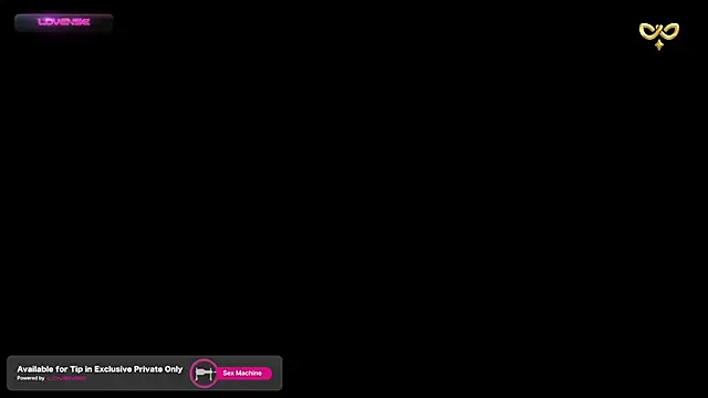Snapshot of Tashaa chatting on May 26, 3:30 pm Tashaa online show from May 26, 3:30 pm