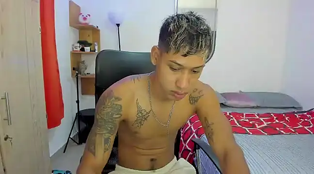 slim master12 online show from March 18, 10:57 am