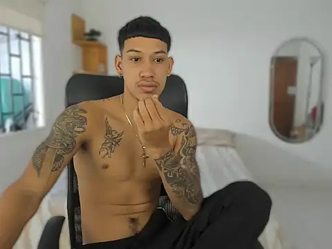 slim master12 online show from September 24, 1:36 pm