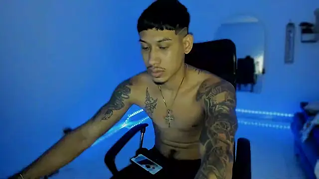 slim master12 online show from November 3, 12:46 am