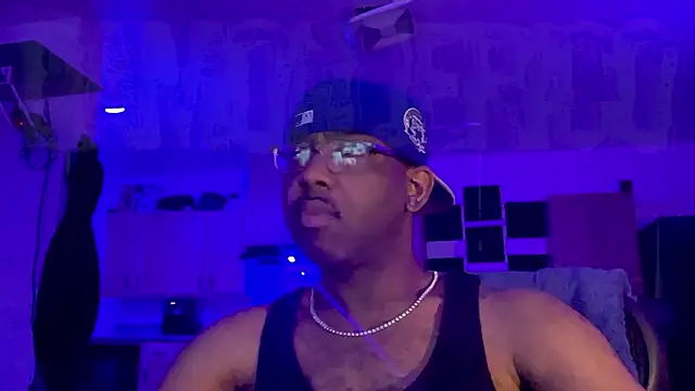 Southernfuckery online show from March 27, 8:26 am