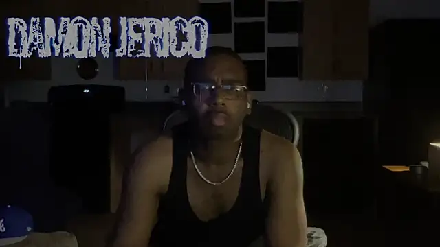 Southernfuckery online show from March 28, 2:22 am