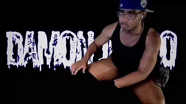 Southernfuckery online show from April 23, 4:03 am