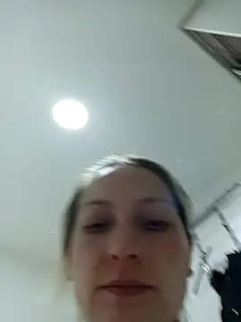 Snapshot of Adele_johnsonn1 chatting on December 10, 2:05 am Adele johnsonn1 online show from December 10, 2:05 am