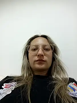 Snapshot of Adele_johnsonn1 chatting on December 16, 12:49 pm Adele johnsonn1 online show from December 16, 12:49 pm