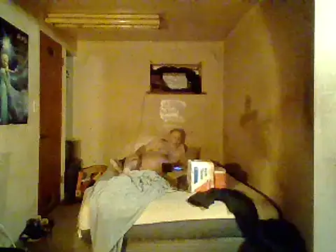 Snapshot of Nightshade7712 chatting on March 11, 9:56 am Nightshade7712 online show from March 11, 9:56 am