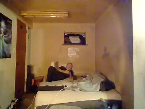 Snapshot of Nightshade7712 chatting on March 17, 9:34 pm Nightshade7712 online show from March 17, 9:34 pm