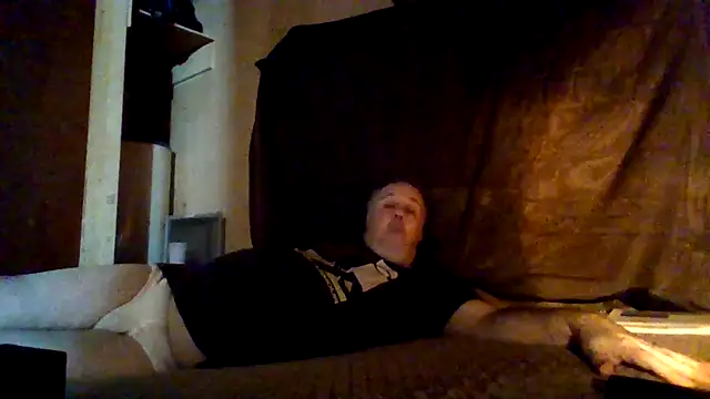 Snapshot of Nightshade7712 chatting on October 22, 7:02 pm Nightshade7712 online show from October 22, 7:02 pm