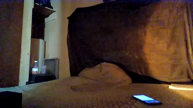 Snapshot of Nightshade7712 chatting on October 26, 1:33 am Nightshade7712 online show from October 26, 1:33 am