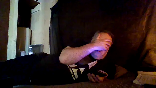 Snapshot of Nightshade7712 chatting on October 31, 11:06 pm Nightshade7712 online show from October 31, 11:06 pm